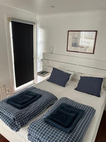 Calm Villa-Apartement Near The Sea And Nature Klagshamn Exterior foto