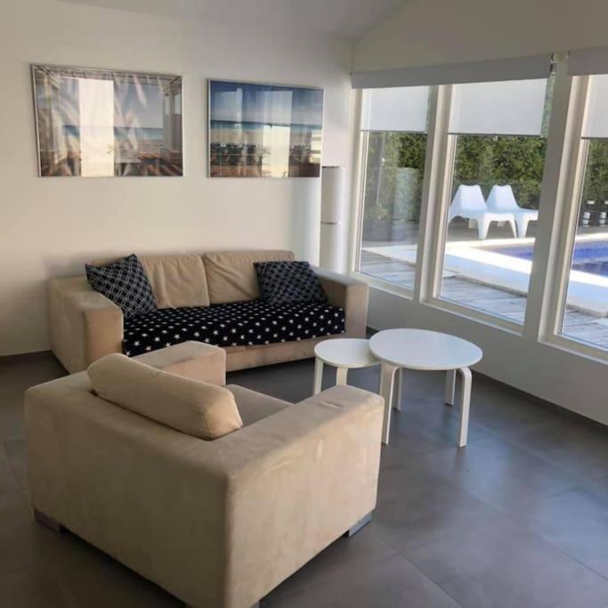 Calm Villa-Apartement Near The Sea And Nature Klagshamn Exterior foto